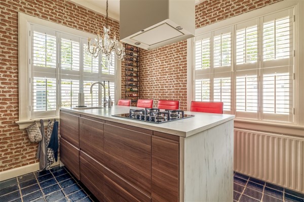 Medium property photo - Tjark Jans Giezenstraat 4, 9641 KB Veendam